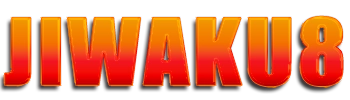 JIWAKU8